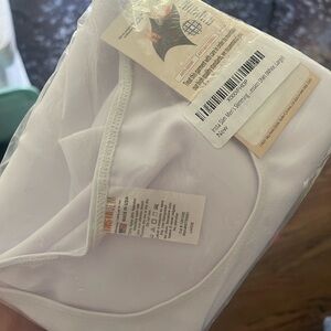 Men’s insta slim shirt